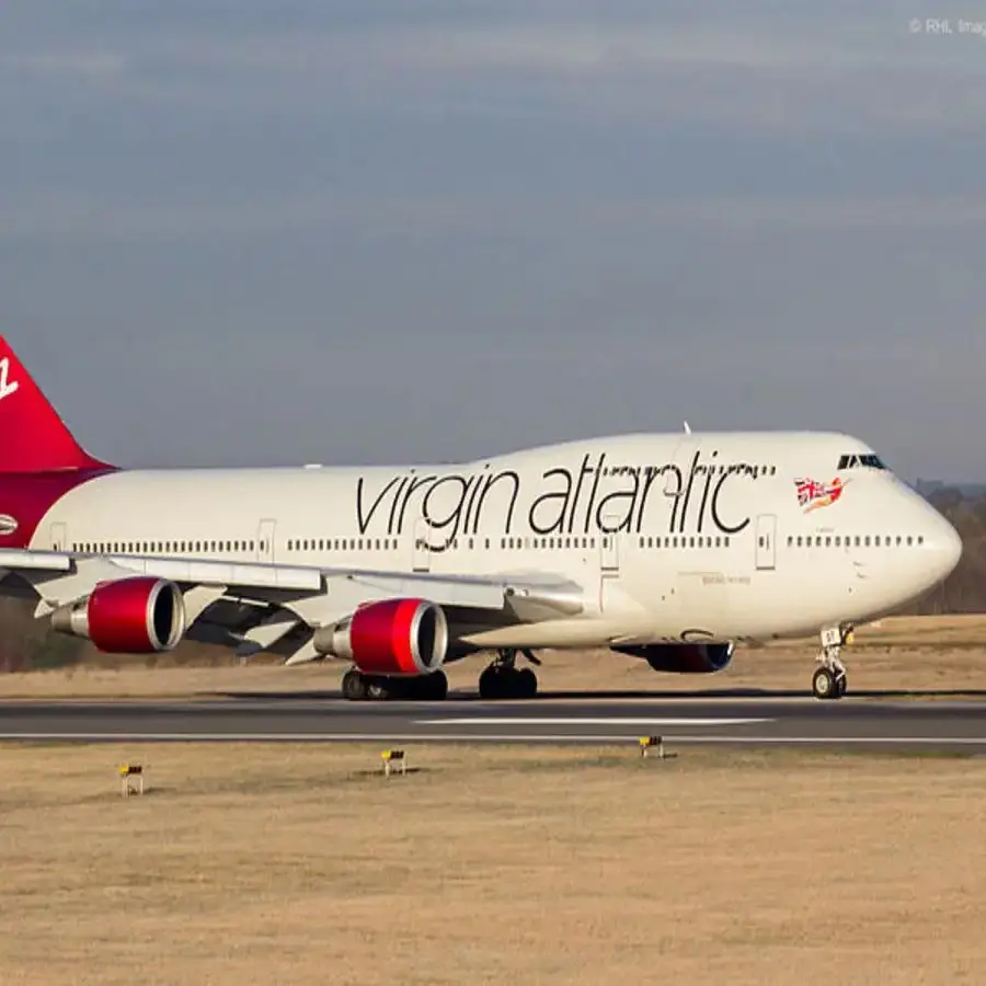 ১৮ ঘণ্টা তুরস্কের বিমানবন্দরে আটকে ২০০-এর বেশি ভারতীয়