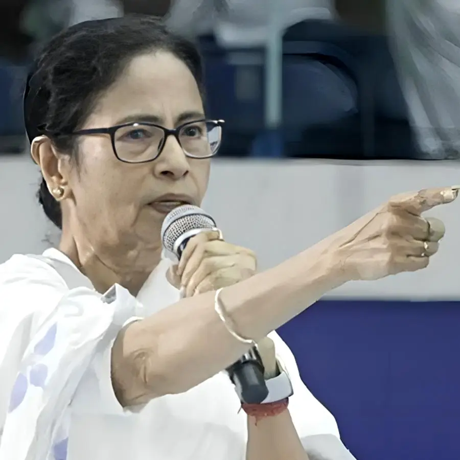 সুপ্রিম কোর্ট যোগ্যদের চাকরি না ফেরালে আমরাই বিকল্প ব্যবস্থা করে দেব: মুখ্যমন্ত্রী