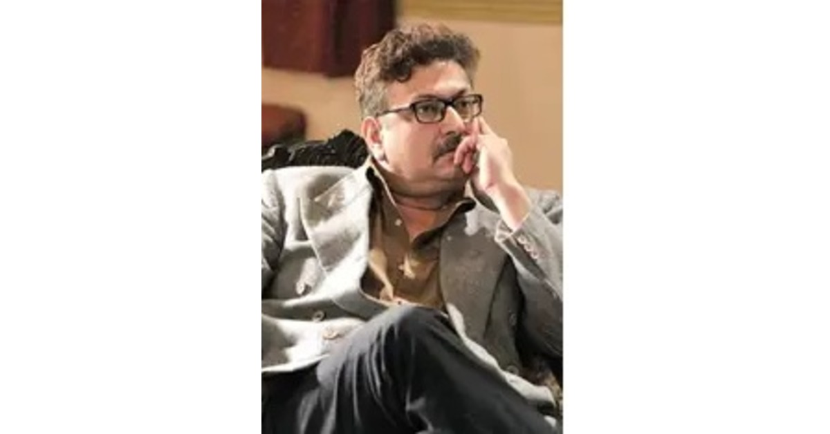 ‘প্যান্ট খোলো, তারপর গুলি’ কী প্রতিক্রিয়া দিলেন ভরত কল