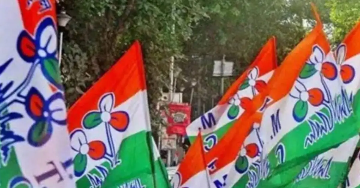 পূর্ব মেদিনীপুরের পঞ্চায়েত হাতছাড়া বিজেপির