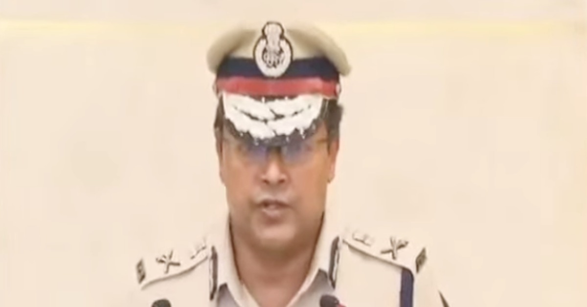 ১০ দিন পর মুর্শিদাবাদে খুলছে স্কুল