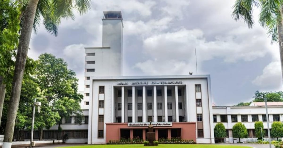আইআইটি খড়্গপুরে উদ্ধার আরো এক পড়ুয়ার ঝুলন্ত দেহ