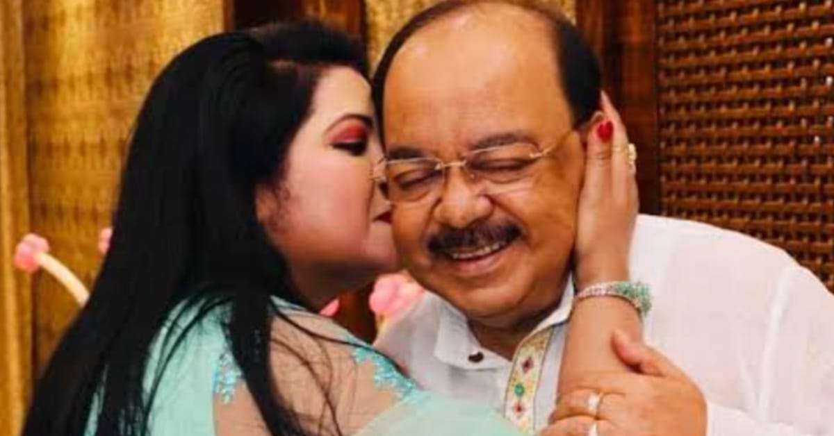 ফুটবে কী শোভনেরও বিয়ের ফুল? সুপ্রিম নির্দেশে চার মাসের মধ্যে শেষ করতে হবে রত্না-শোভনের ডিভোর্স মামলা