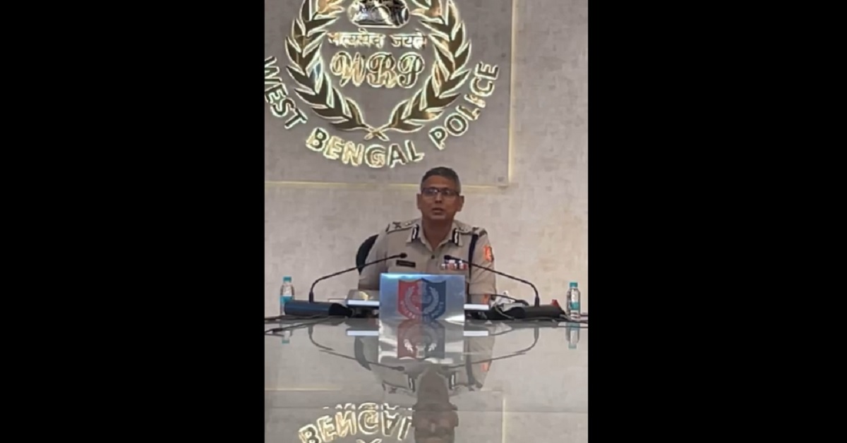 ”এখনও অনেক গুজব ছড়াচ্ছে” সতর্ক থাকার বার্তা দিলেন জাভেদ শামিম