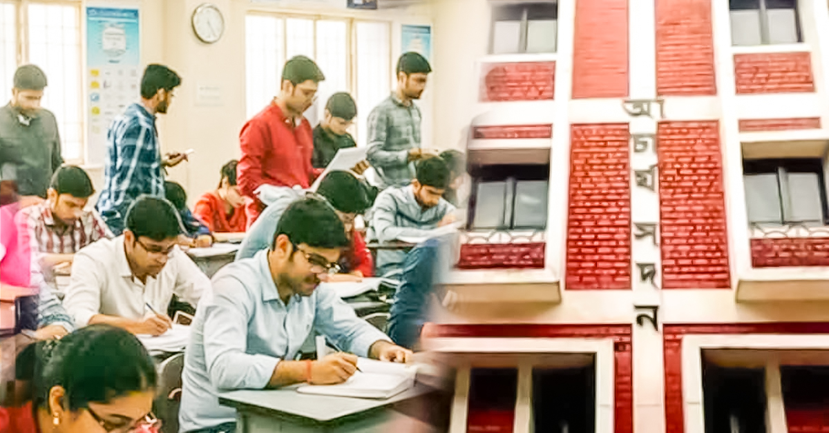 ভোটের আগেই গ্রুপ সি–গ্রুপ ডি নিয়োগ পরীক্ষার সূচি প্রকাশ