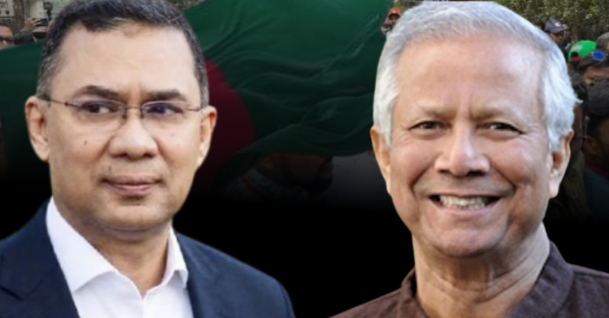 ছাপ্পা-কারচুপির অভিযোগের মাঝেই বাংলাদেশে ত্রয়োদশ জাতীয় সংসদ নির্বাচন