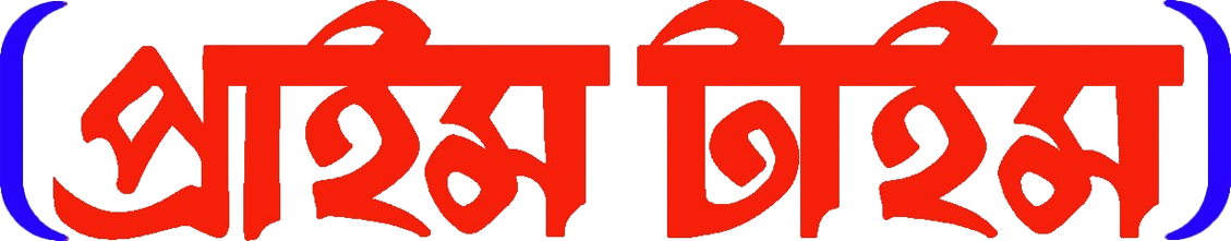 image removebg preview (5)