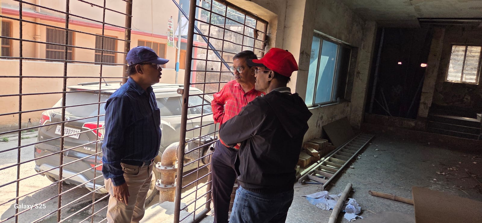 ‘যুব সাথী’ প্রকল্পের আবেদন প্রক্রিয়া কাল থেকেই, হাওড়াতেও প্রস্তুতি তুঙ্গে