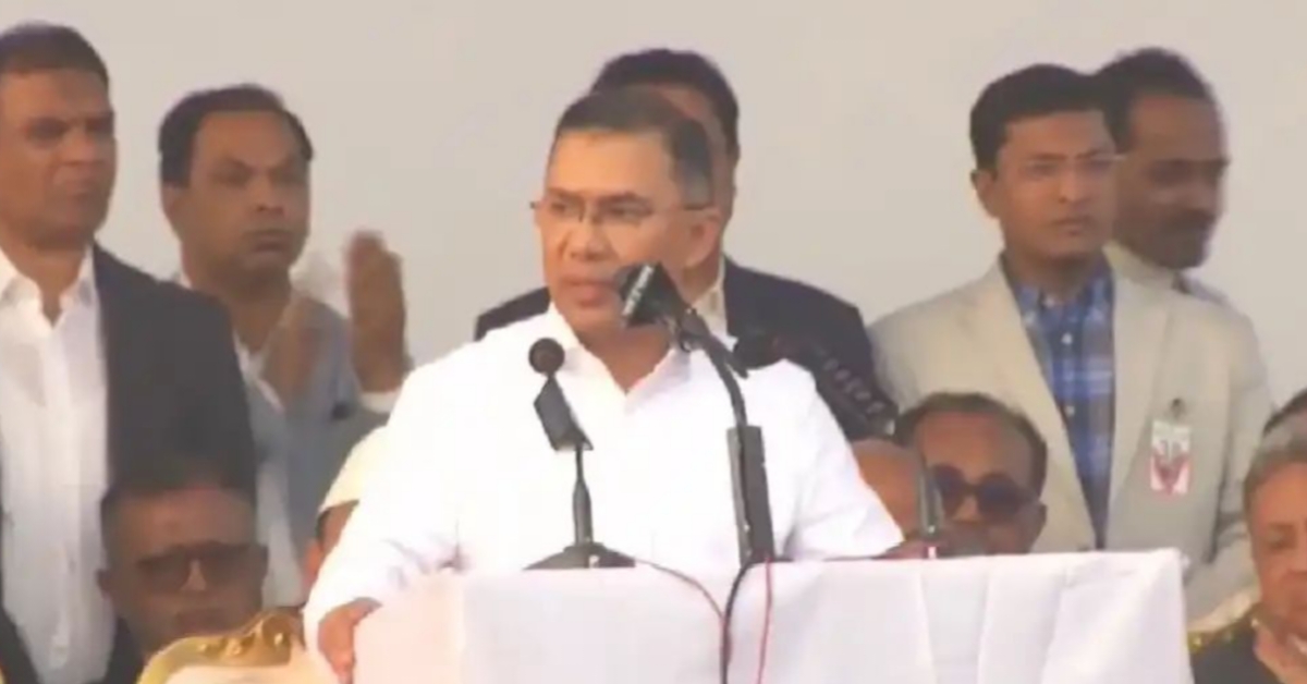 ইমাম-পুরোহিত-যাজকদের মাসিক ভাতা চালু করছে বাংলাদেশ সরকার, ঈদের আগেই পরীক্ষামূলক শুরু