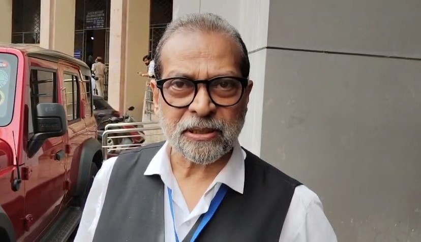 বার কাউন্সিলের ভোটে অস্বচ্ছতার অভিযোগ আইনজীবীর