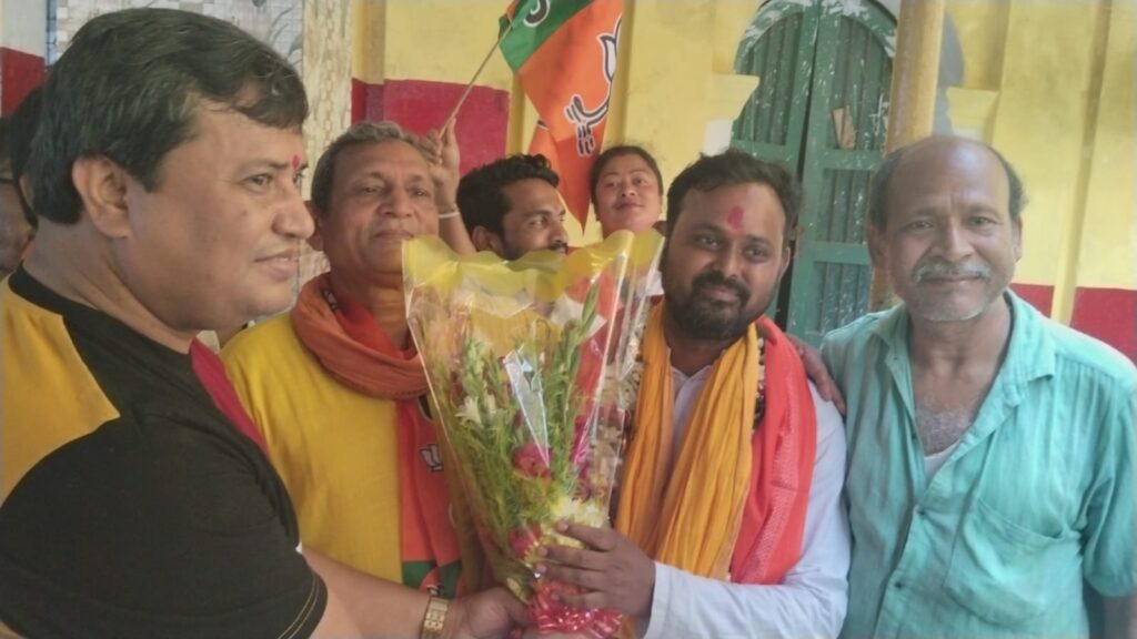 Bjp Campaign 1024x576