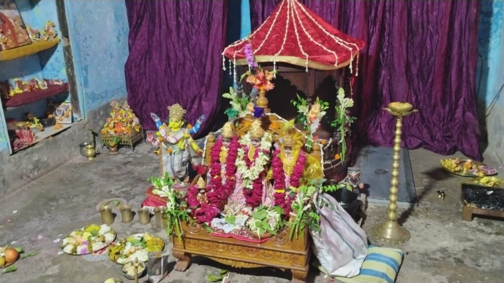 ramnavami